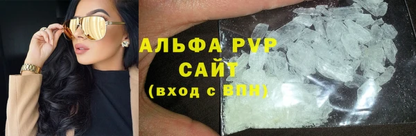 хмурый Грязовец