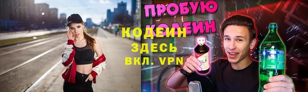 хмурый Грязовец