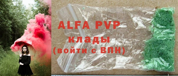 хмурый Грязовец