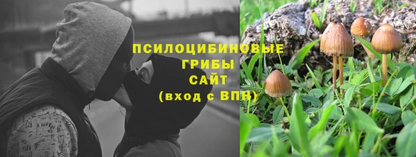 метадон Протвино