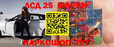 ешки Дубна