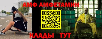 мдпв Изобильный