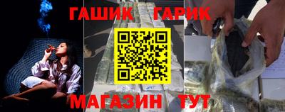 индика Балашиха